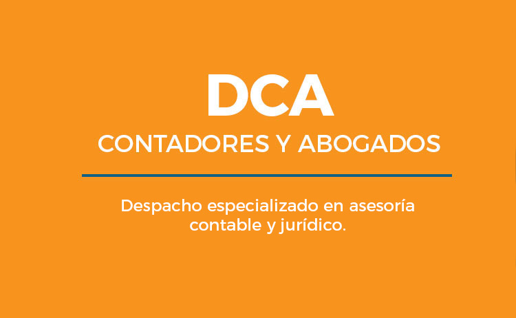 despacho especializado en asesoria fiscal y contable en acapulco